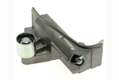 Siksnas Spriegotājs 06B109477A 11090236901 VW Audi Seat Skoda Vika Siksnas Spriegotājs 06B109477A 11090236901 VW Audi Seat Skoda Vika
