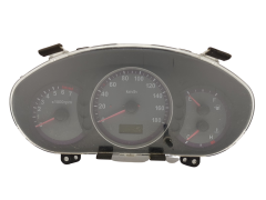 Spidometrs Hyundai Atos 94006-05000 9400605000 26161