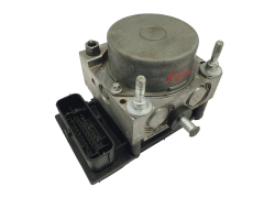 Abs Sūknis Fiat 51880815 0265801087 0265232840 Bosch 61925