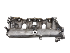 Ieplūdes kolektors 8200614545 2.0 T Renault Laguna 3