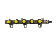 Degvielas Sliede Bosch 8200954113 0445214196 2.0 DCI Renault
