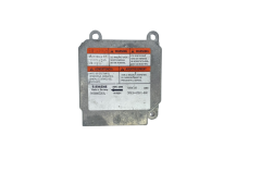 Modulis 38910-83E01-000 5WK42898 Siemens 58500