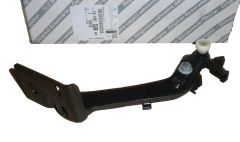 Durvju Rullītis Przesuwnych Dolna Oriģināls 1618049180 Citroen Jumper Peugeot Boxer