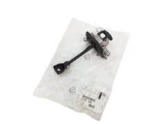 Durvju Eņģes Aizturis Priekšā Citroen DS3 9181Q8 9181.Q8 Jauns Oriģināls
