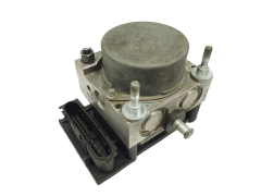 Abs Sūknis Fiat Idea Lancia Musa 51805700 0265800725 0265232129 61354