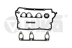 Galvas Blīve Ar VW Audi Seat Skoda 008600018 K10979601 Vika