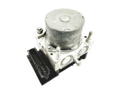 Abs Sūknis Nissan Micra K12 47660AX600 0265800319 38678