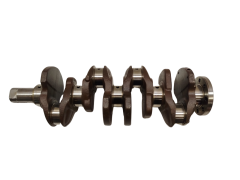 Kloķvārpsta 0597 2.0 dci M9R Renault Opel Nissan