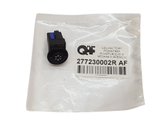 Temperatūras Sensors Jauns Renault 277230002R