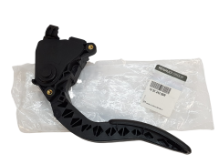 Pedāļa potenciometrs Oriģināls Renault Megane Scenic 3 180024289R