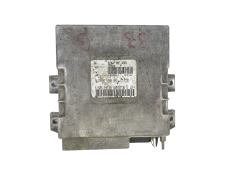 Vadības Bloks Alfa Romeo IAW8F.68 61600.088.01 60570736 Magneti Marelli