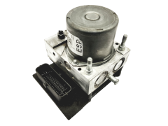 Abs Sūknis Fiat Grande Punto 51826508 0265950973 Bosch 46810