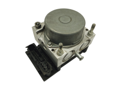 Abs Sūknis Nissan Note 476609U100 0265800518 0265231732 Bosch 66276