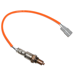 Lambda zonde Logan II Note Tiida 1.0 SCe 226A40319R