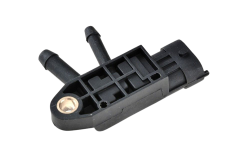 Izplūdes Gāzu Spiediena Sensors Jauns Renault 1.5-2.3 dCI 227702184R