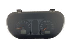 Tahometrs Ford Fiesta 2S6F-10849-JE 2S6F10849JE 2514