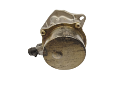 Vakuuma Sūknis 8200399569 1,5 DCI Renault Dacia Nissan 7.22389.28