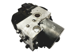 Abs Sūknis Toyota Yaris 44510-0D011 0273004636 Bosch 43287