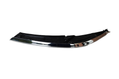 Žibintų apdaila Labā Ar VW Passat 3G0941120B 99411789402 DPA
