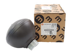 Piekares Sfēra Citroen C5 Hydroaktiv 1638375780 Jauns Oriģināls