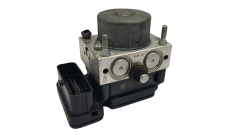 Abs Sūknis Fiat Panda 51932761 0265260434 0265805007 1672