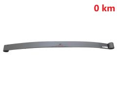 Piekares Atspere Master 3 Movano B NV400 550201735R 4419510 5502000Q0L 0km