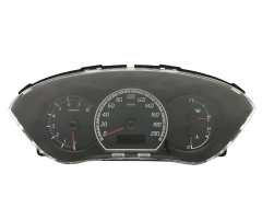 Tahometrs Suzuki Swift 34100-62JA0 34100-62J0 52408