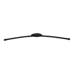 Stikla Tīrītāja Slotiņa Labējais Oriģināls Citroen Peugeot C4 Aircross 642306