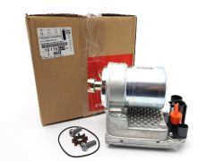 Stūres Pastiprinātāja Sūknis Oriģināls Citroen Peugeot C3 picasso 207 1611966280