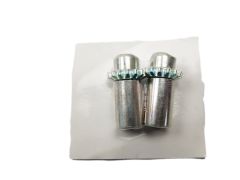 Bremžu trumuļa regulētājs Oriģināls Jumper Boxer Ducato 3 434108