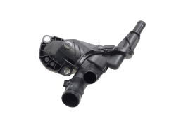 Termostata Korpuss 110616064R 0.9 TCe Renault Clio 4 Captur 0km