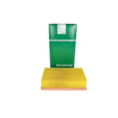 Gaisa Filtrs 5Q0129620B B10537 VW Audi Seat Skoda Borsehung