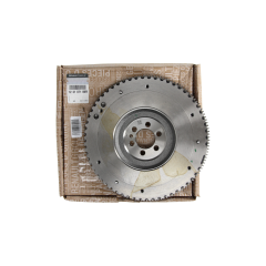Spararats Oriģināls 123107186R Renault Dacia