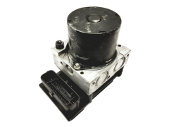Abs Sūknis VW Fox 5Z0614117B 0265800468 Bosch 47181