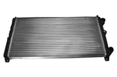 Motora Radiators 6U0121253A 11210132601 Skoda Felicia Vika