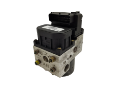 Abs Sūknis Saab 9-5 5390000 0273004223 Bosch 5748