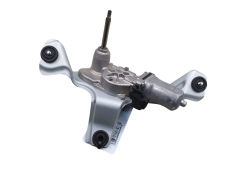 Tīrītāju motors Aizmugurē Hyundai Kona 98700-J9000 03511-1940