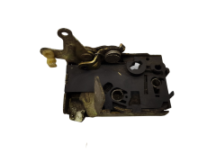 Durvju slēdzenes mehānisms Labais Aizmugurē 913836 Peugeot 205 309 Rockwell 10608