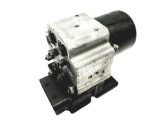 Abs Sūknis Fiat Croma 51753788 54084737B TRW 39407