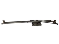 Stiklu Tīrītāju Mehānisms Citroen Xsara 3397020573 6401E3 Bosch