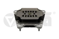 Pārnesumkārbas Balsts 4F0399151AN 33991614501 Audi A6 Vika