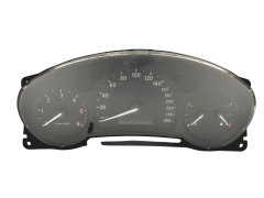 Tahometrs Saab 9-3 P12802921 0263625205 44569