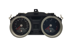 Tahometrs Renault Megane 2 8200399695 2880