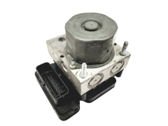 Abs Sūknis Renault Twingo 3 Smart 476600981R 0265956320 45845