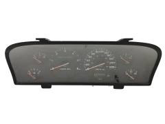 Spidometrs Jeep Grand Cherokee 56042930AB 39932