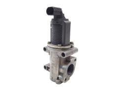 Egr Vārsts Fiat 55182483 5.00240.04 1.9 JTD