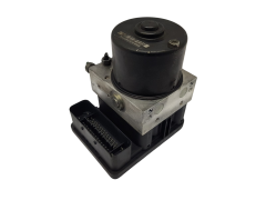 Abs Sūknis Citroen C5 9657061080 10.0960-1140.3 MK60 ATE 3968