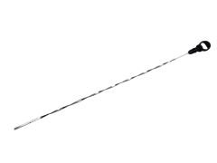 Eļļas Mērstienis 1174C4 2.2 HDI Citroen C5 Peugeot 406 607