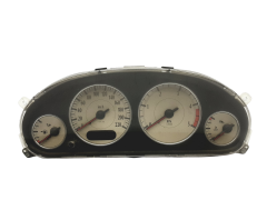 Tahometrs Chrysler Voyager P05082409AF