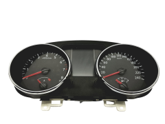 Spidometrs Nissan Qashqai 24810BR50B 51847